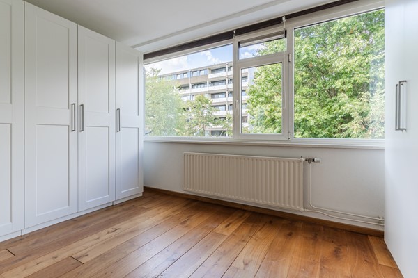 Medium property photo - Roelantlaan 212, 5665 PT Geldrop